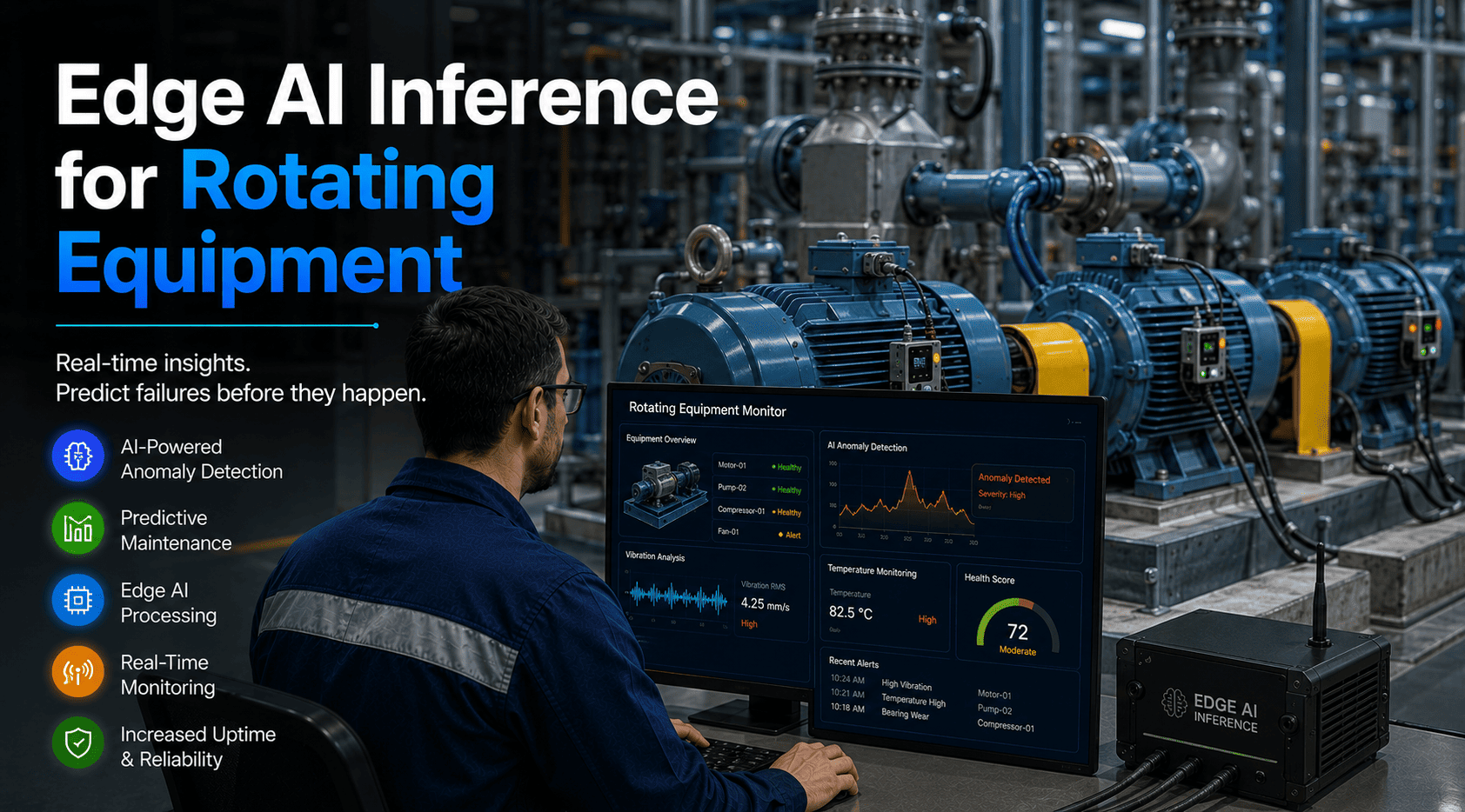 edge-ai-inference-rotating-equipment-sub-millisecond-anomaly