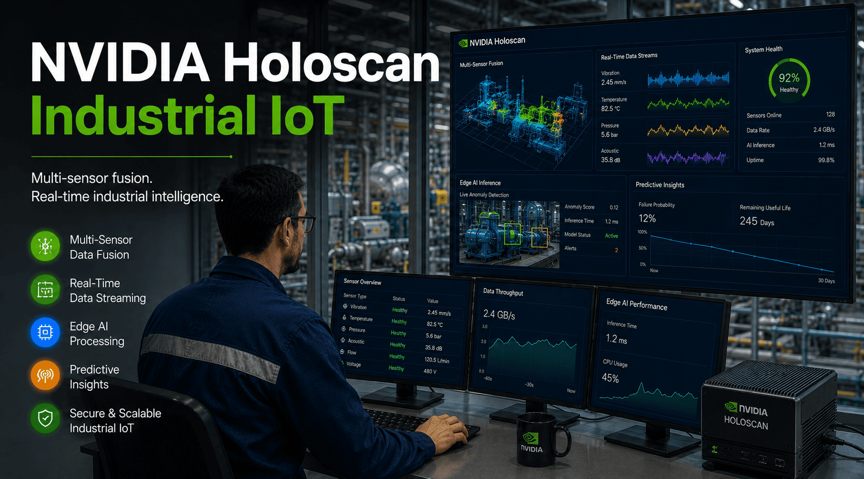 nvidia-holoscan-industrial-iot-sensor-fusion-edge