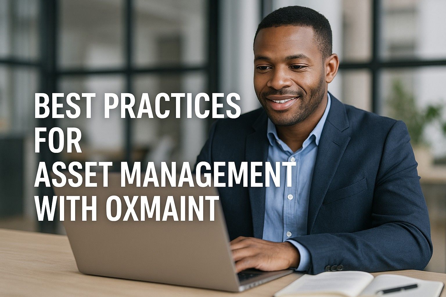 asset-management-best-practices