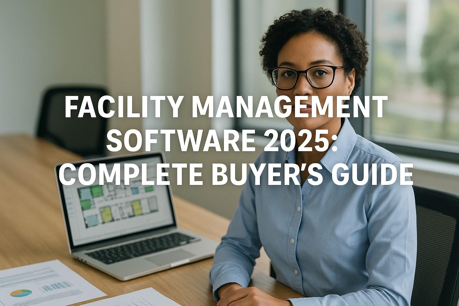 facility-management-software-buyers-guide-2025