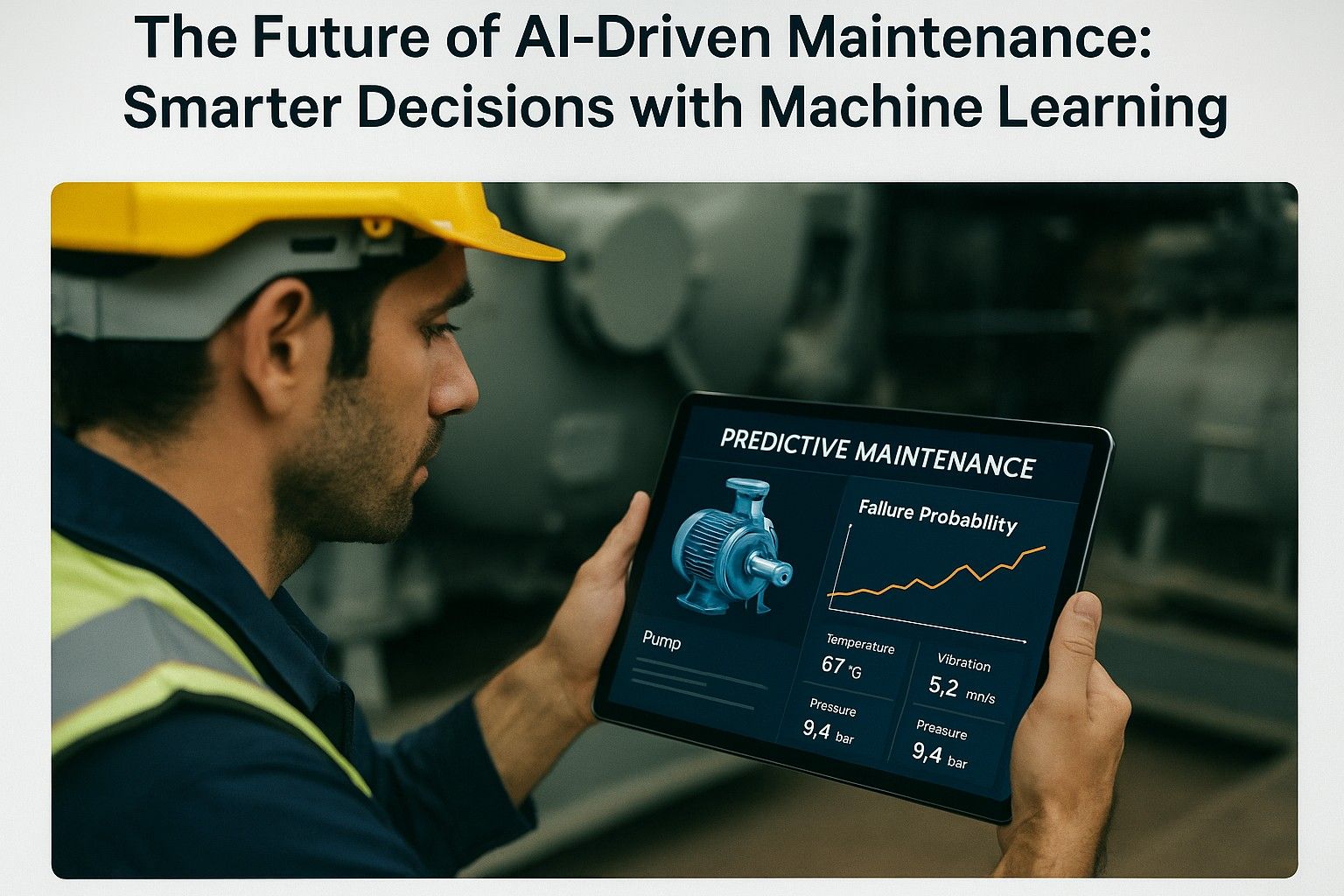 future-of-ai-driven-maintenance