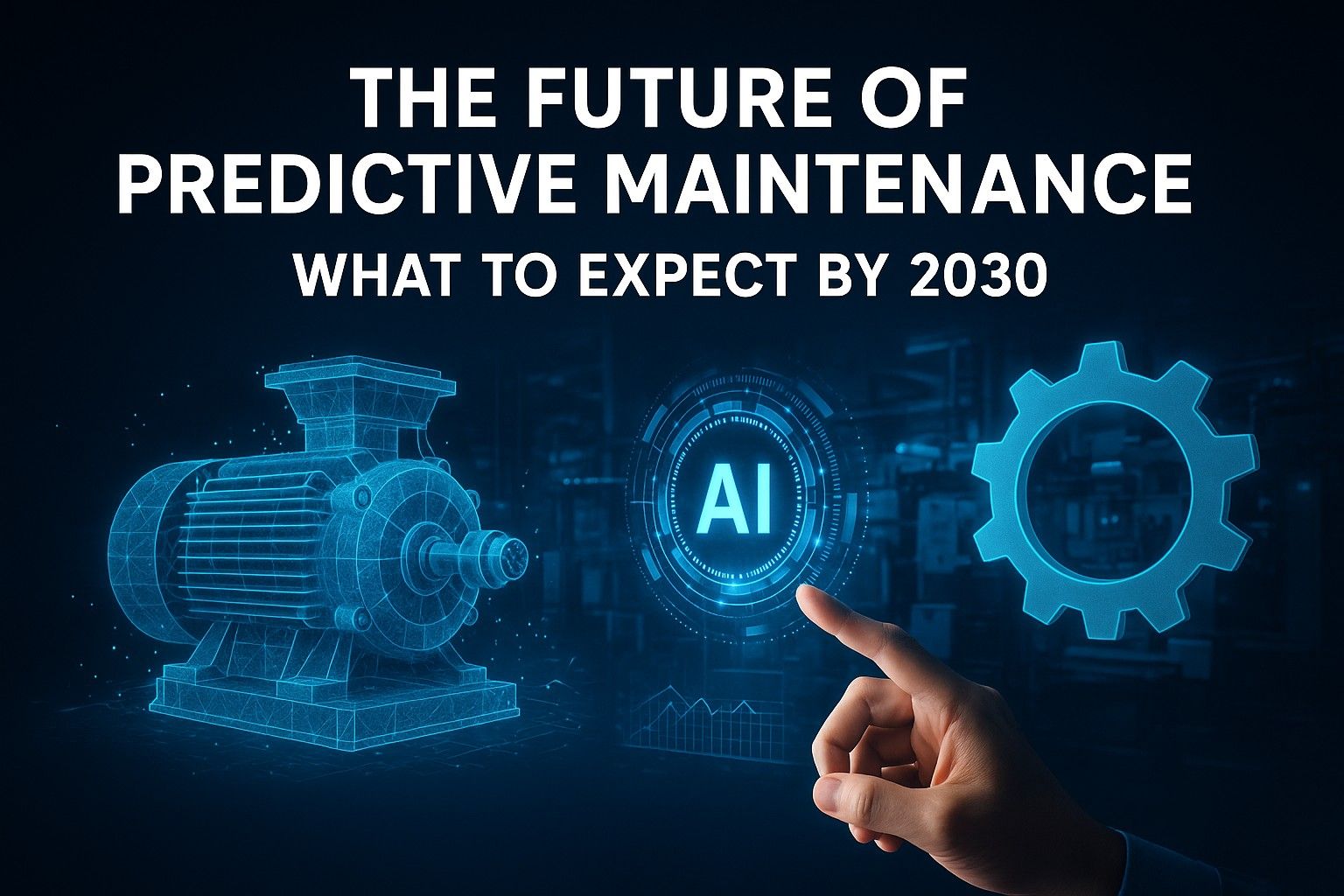 future-of-predictive-maintenance