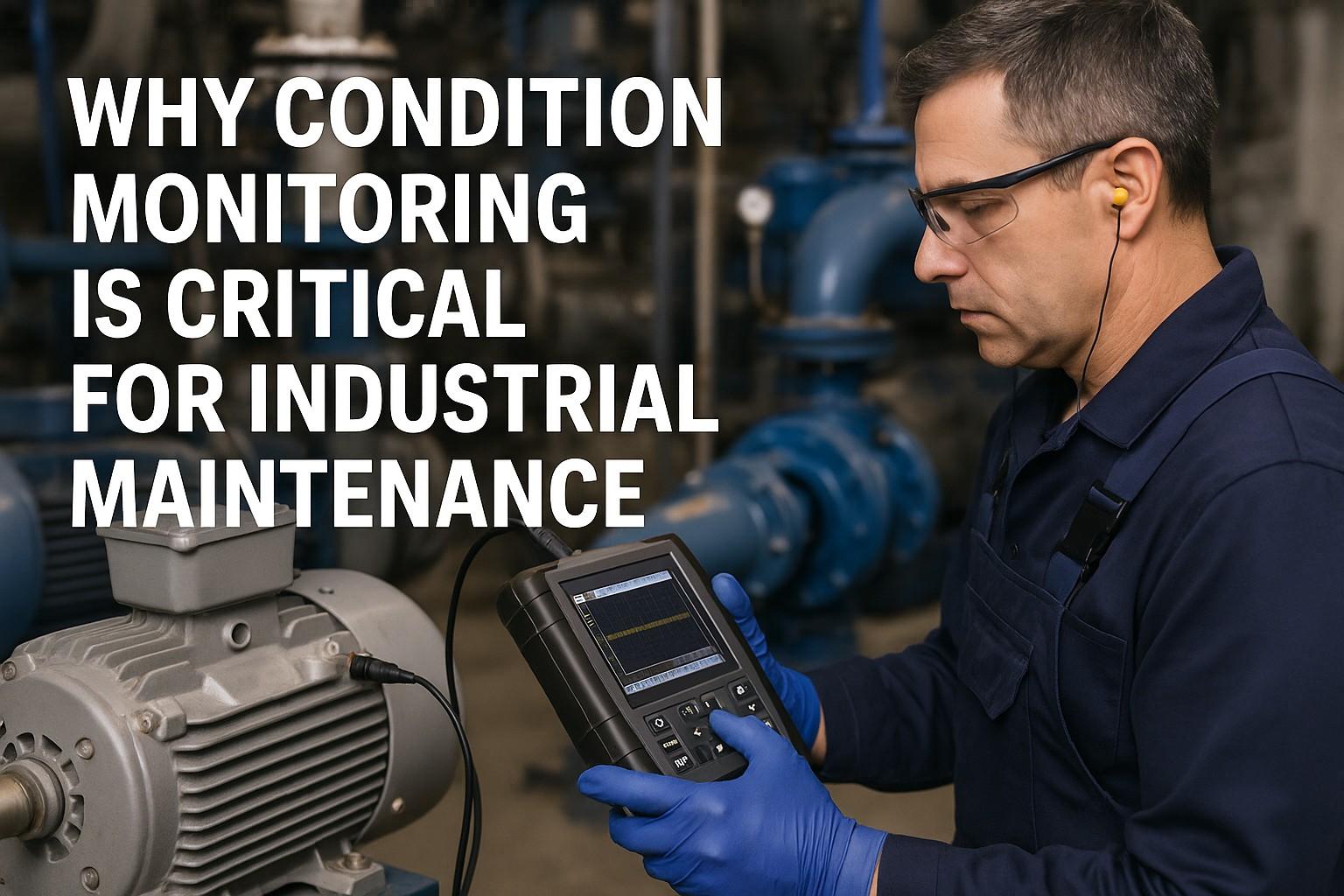 importance-of-condition-monitoring