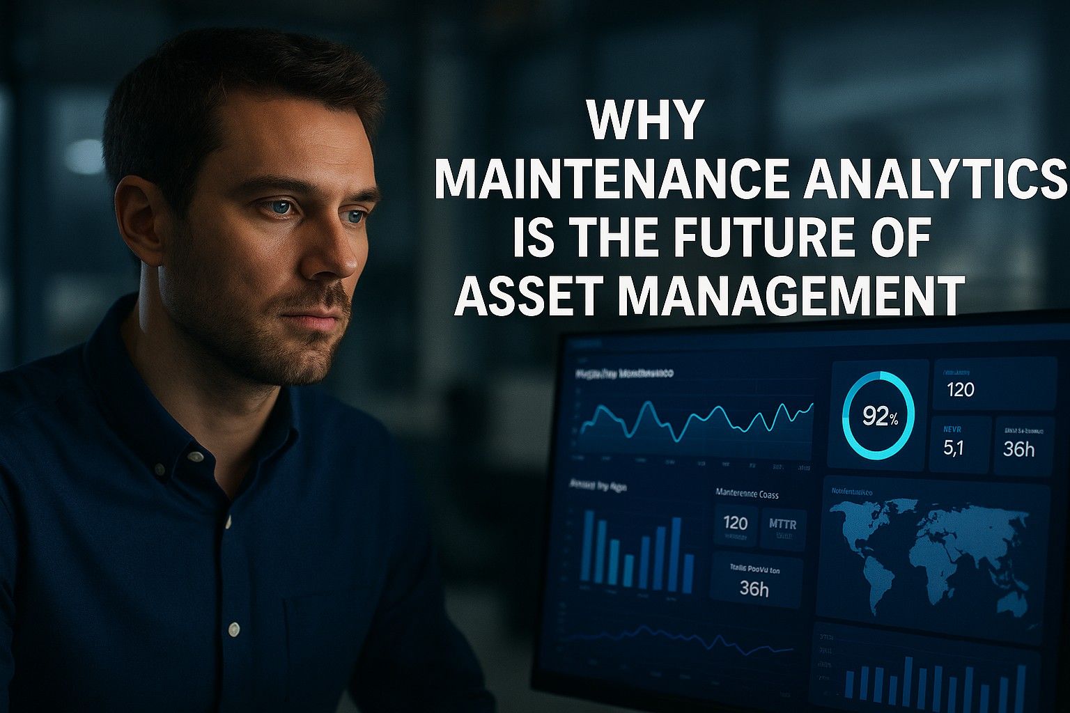 importance-of-maintenance-analytics