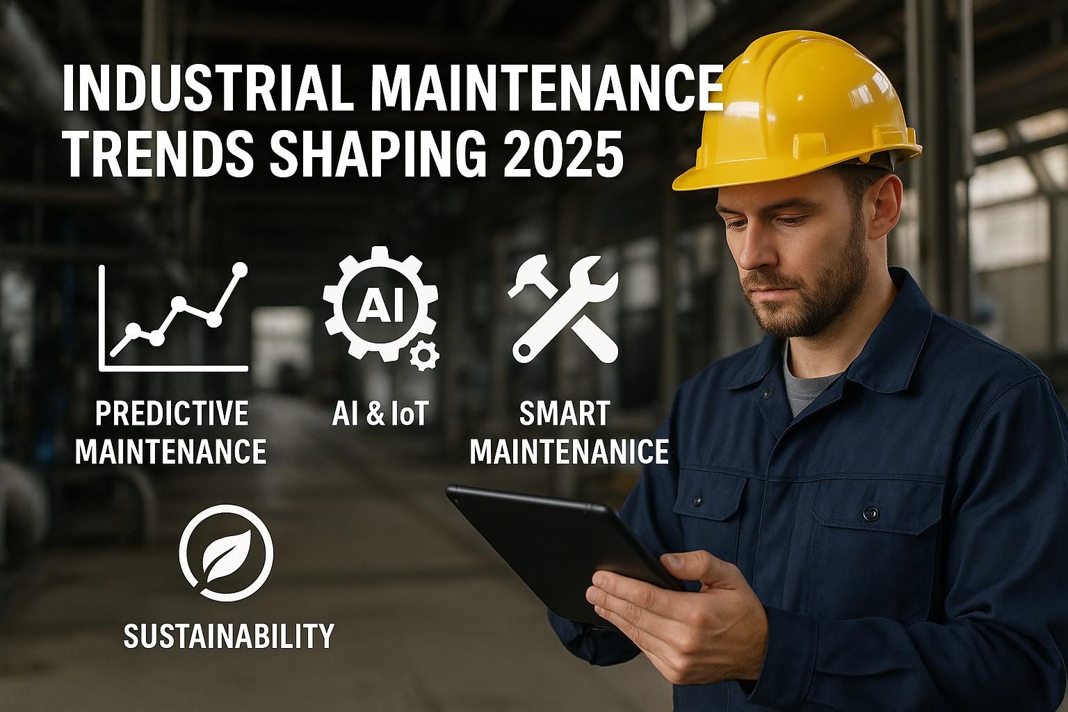 industrial-maintenance-trends-2025