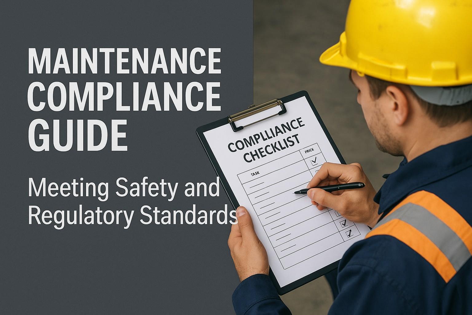maintenance-compliance-guide