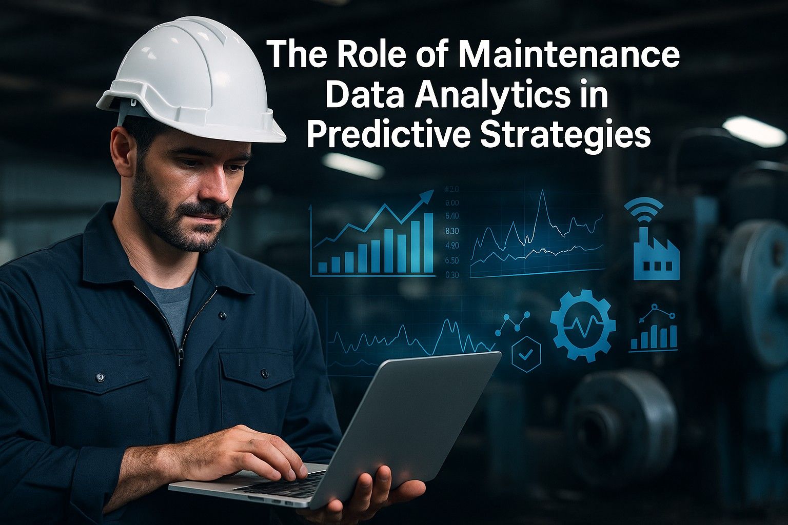 maintenance-data-analytics-predictive-strategies