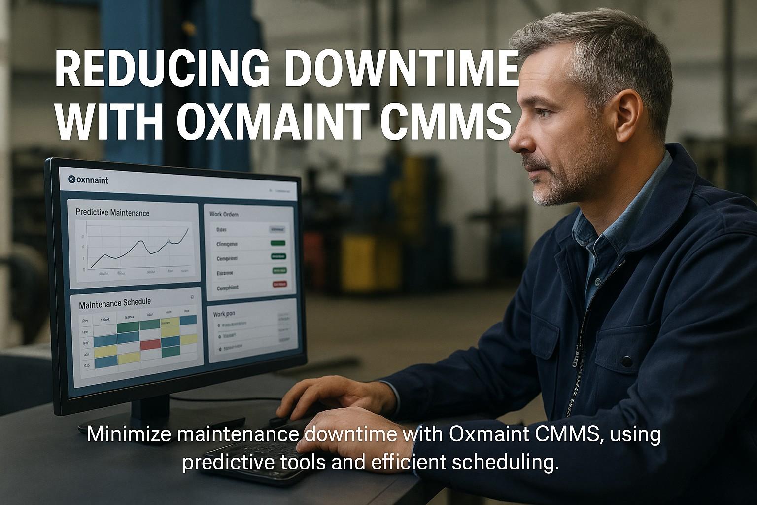 maintenance-downtime-reduction