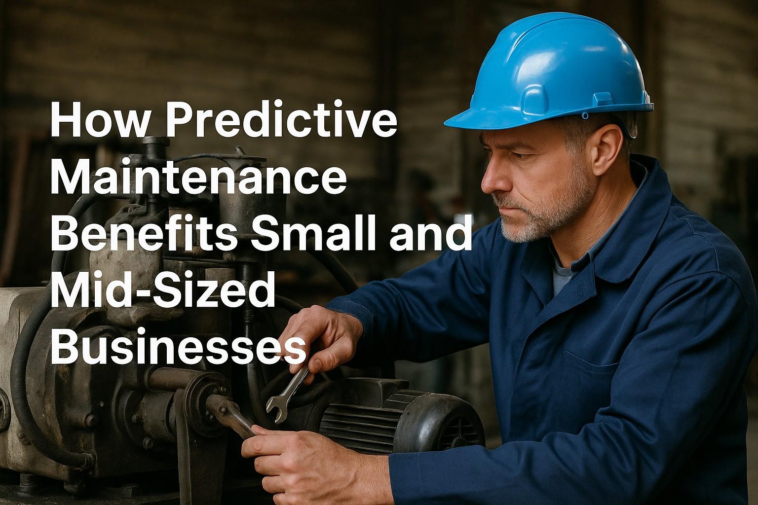 predictive-maintenance-for-small-businesses