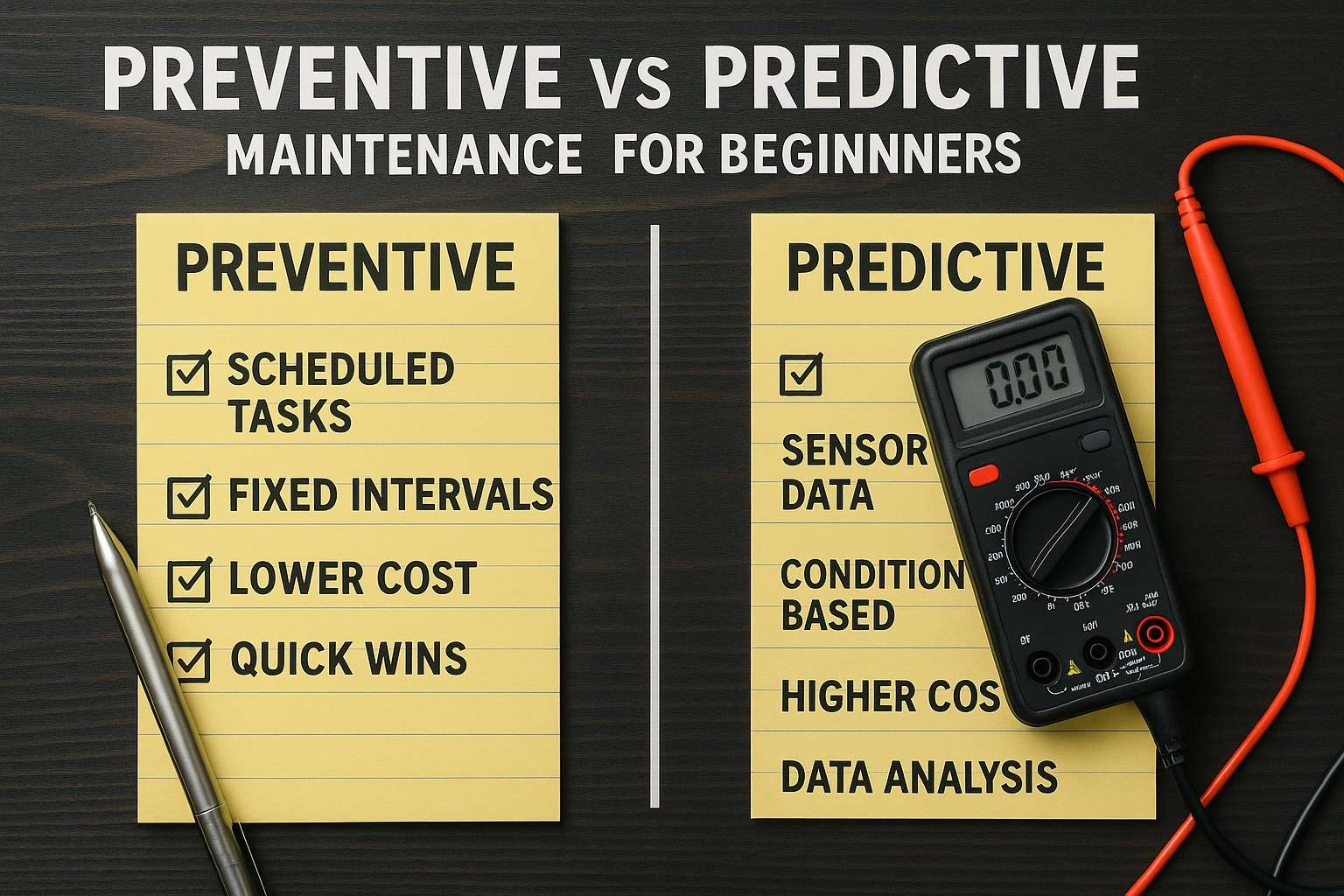 preventive-vs-predictive-maintenance-for-beginners