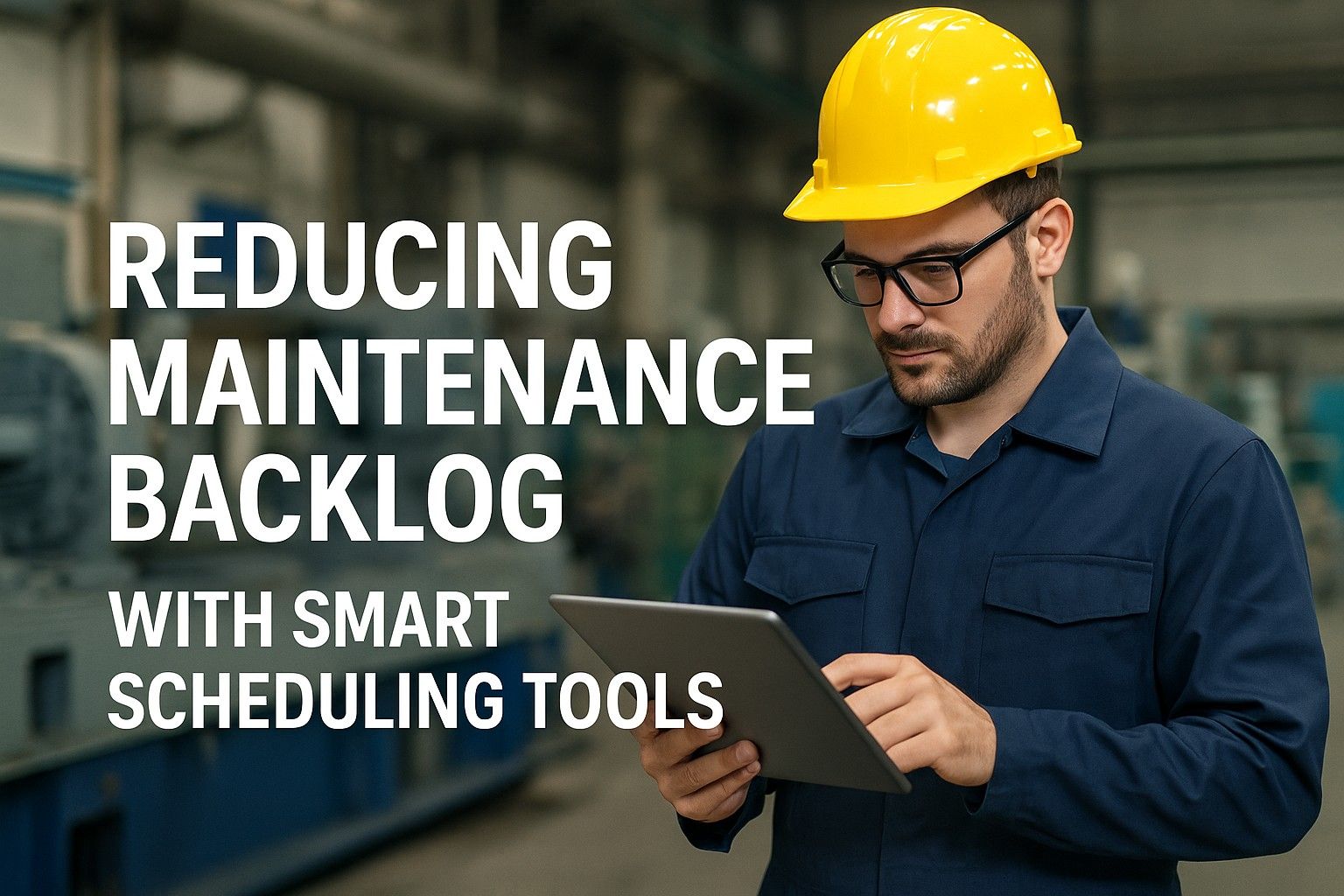 reducing-maintenance-backlog