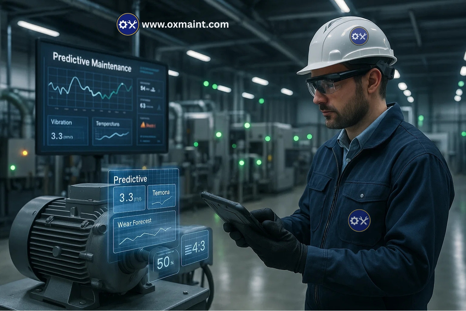 the-advantages-of-predictive