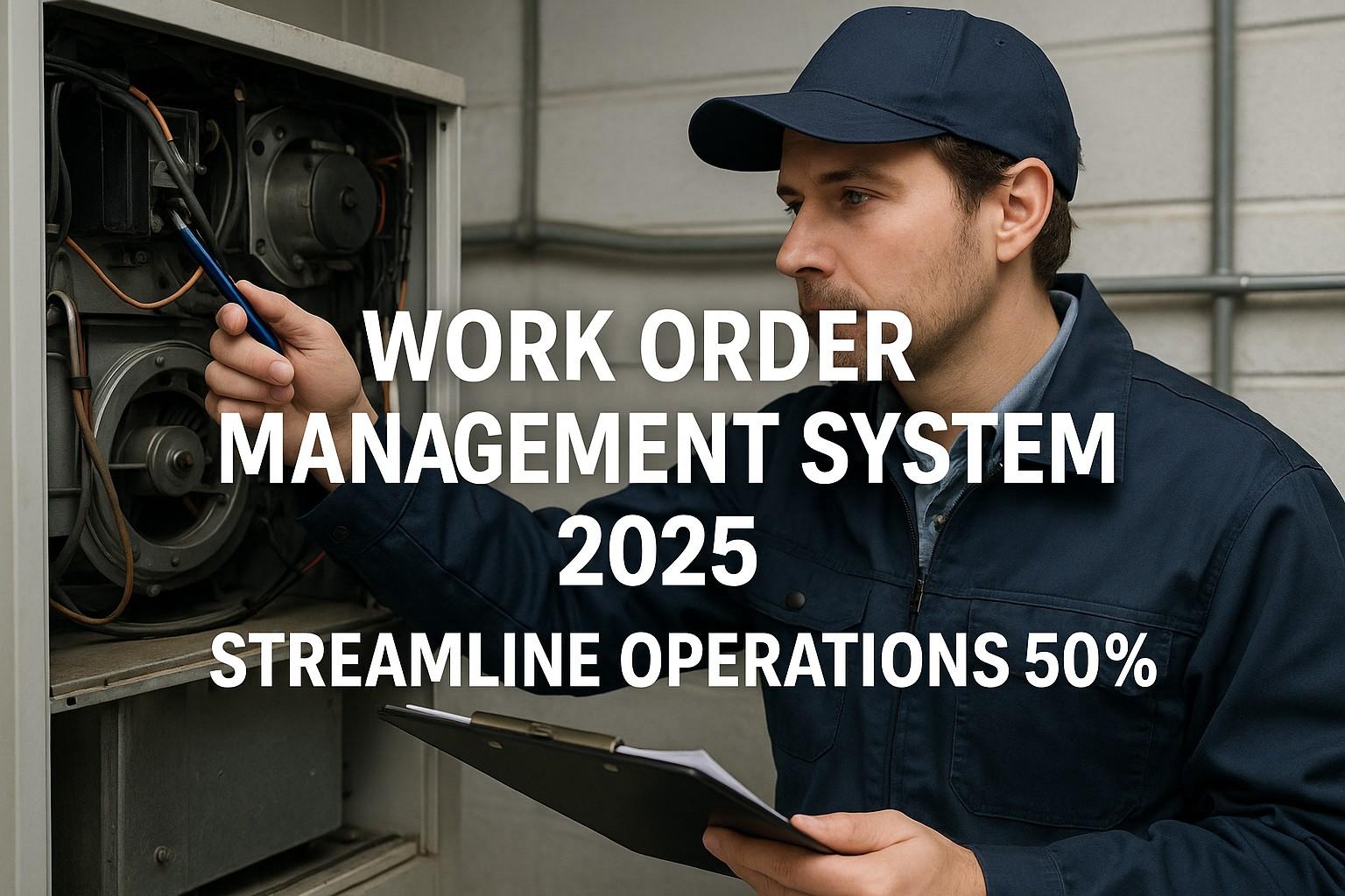 work-order-management-system-complete-guide