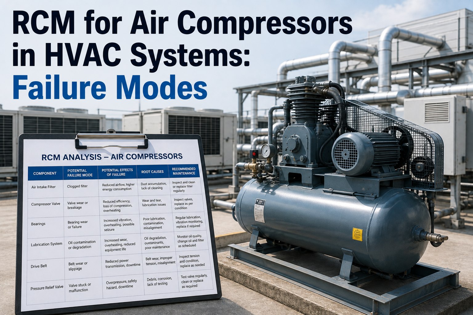 -rcm-for-air-compressors-in-data-centers-failure-modes