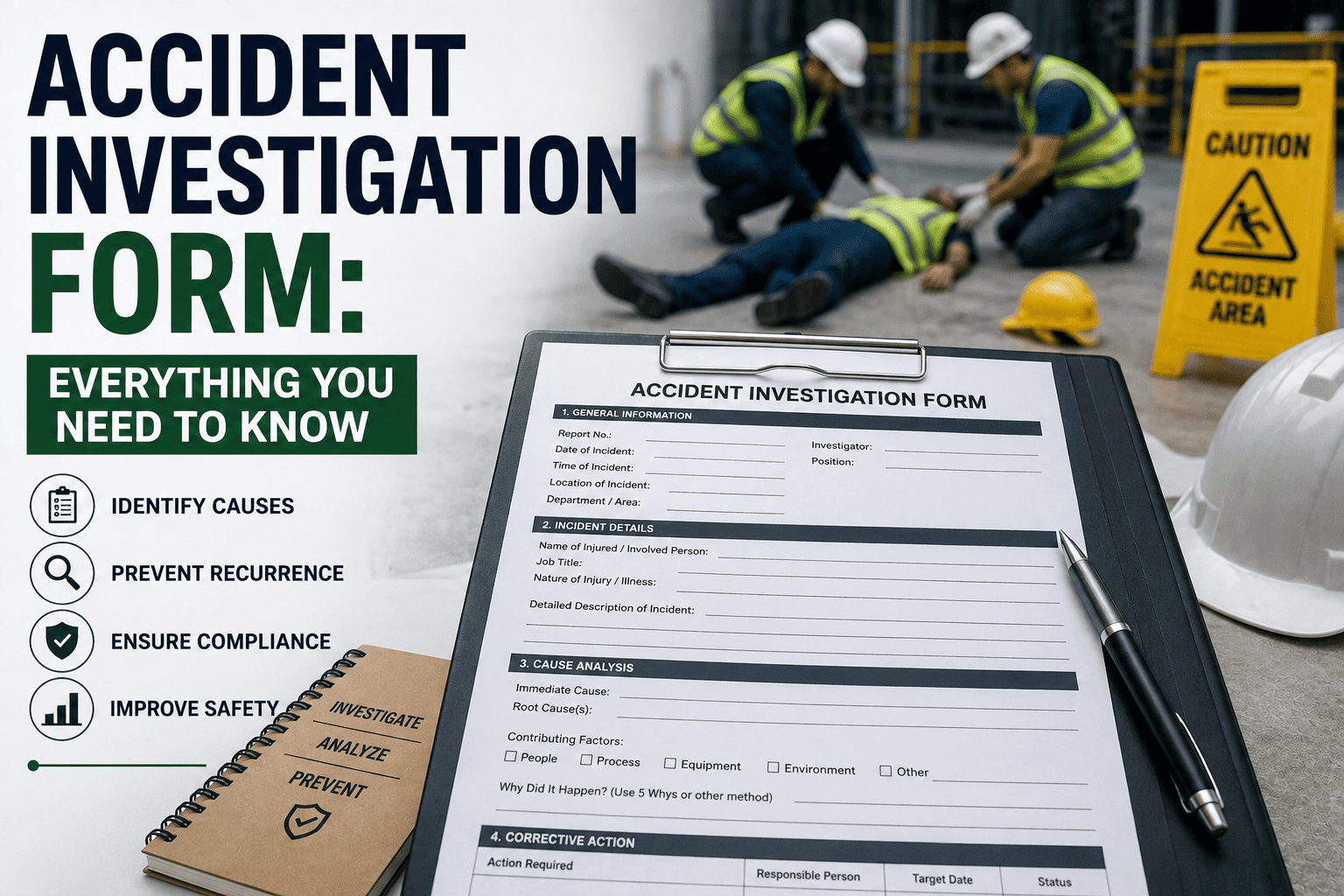 accident-investigation-form