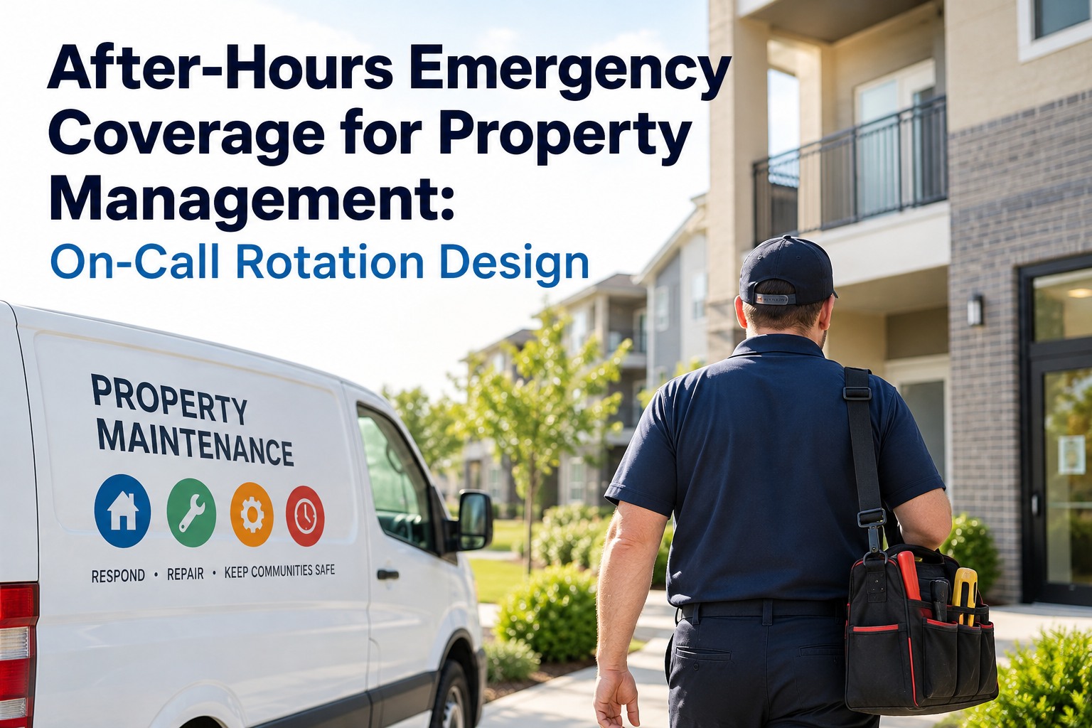 after-hours-emergency-coverage-property-management-on-call-rotation