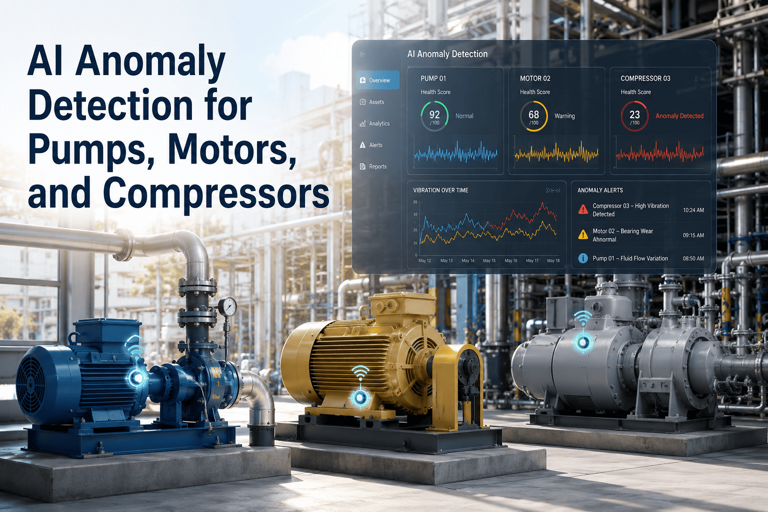 ai-anomaly-detection-for-pumps-motors-and-compressors