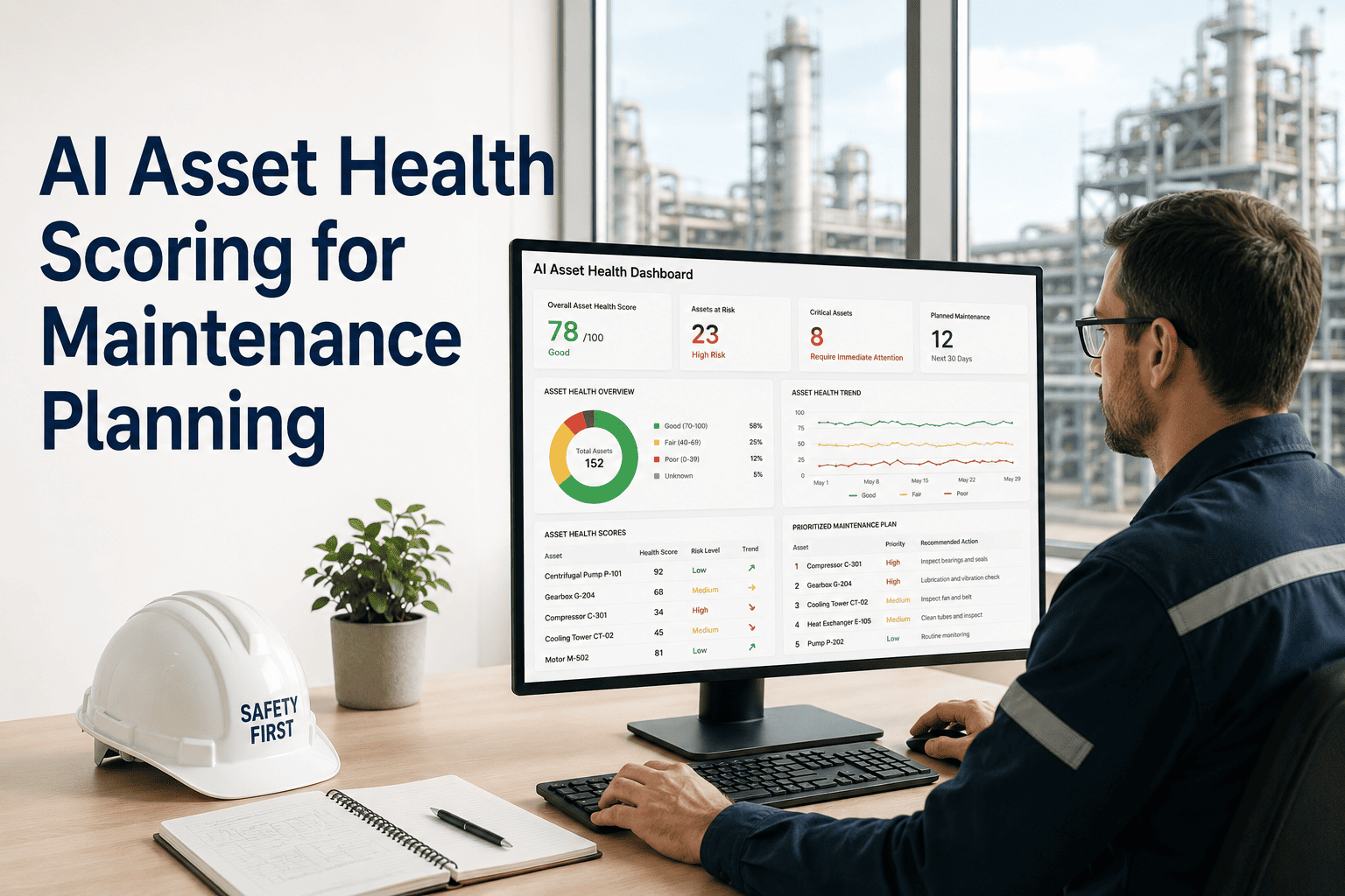 ai-asset-health-scoring-for-maintenance-planning