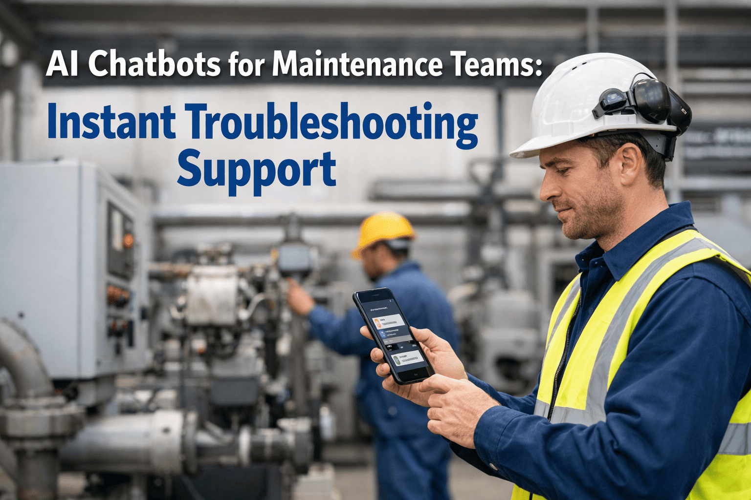 ai-chatbots-maintenance-troubleshooting