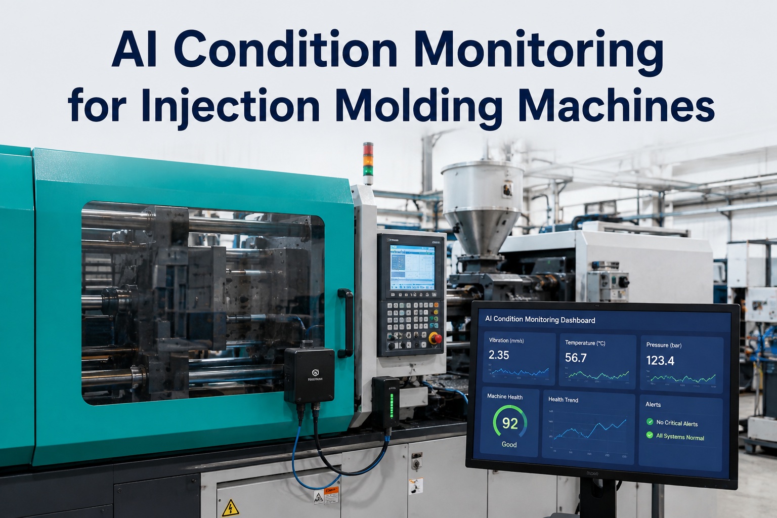 ai-condition-monitoring-for-injection-molding-machines