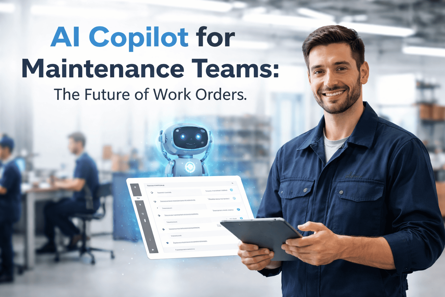 ai-copilot-maintenance-work-orders