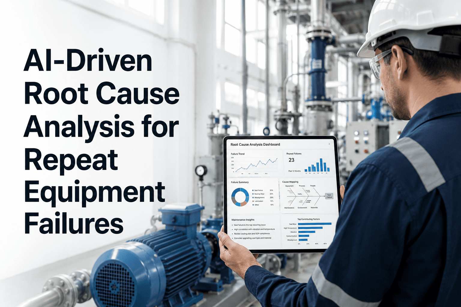 ai-driven-root-cause-analysis-for-repeat-equipment-failures