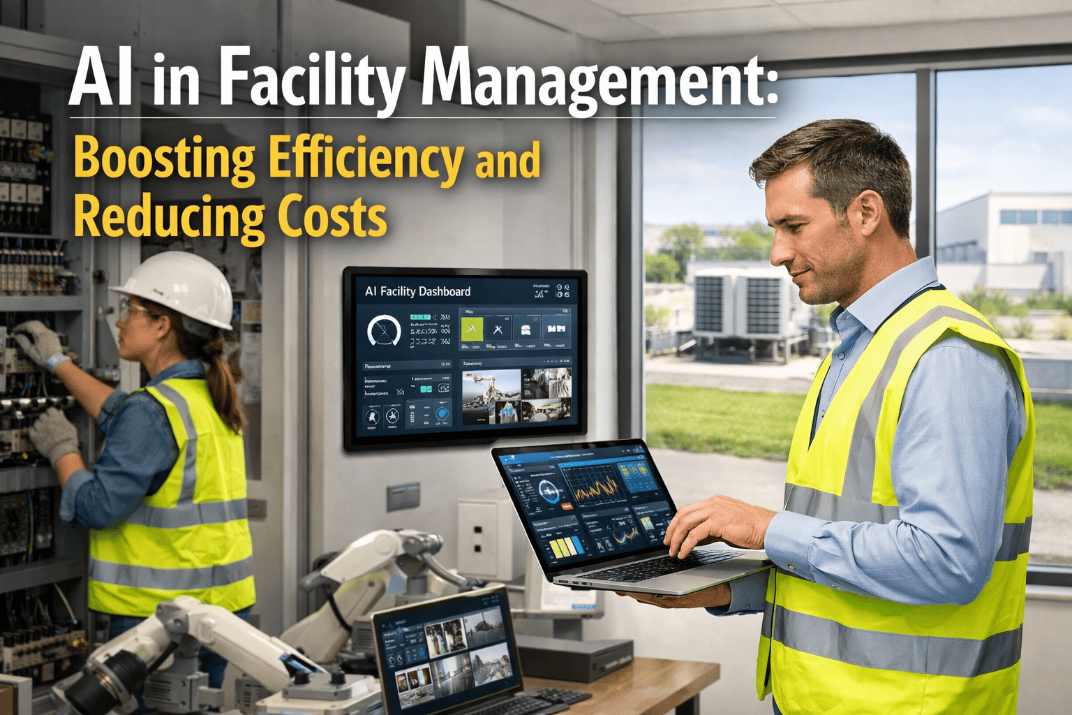 ai-in-facility-management-boosting-efficiency-and-reducing-costs