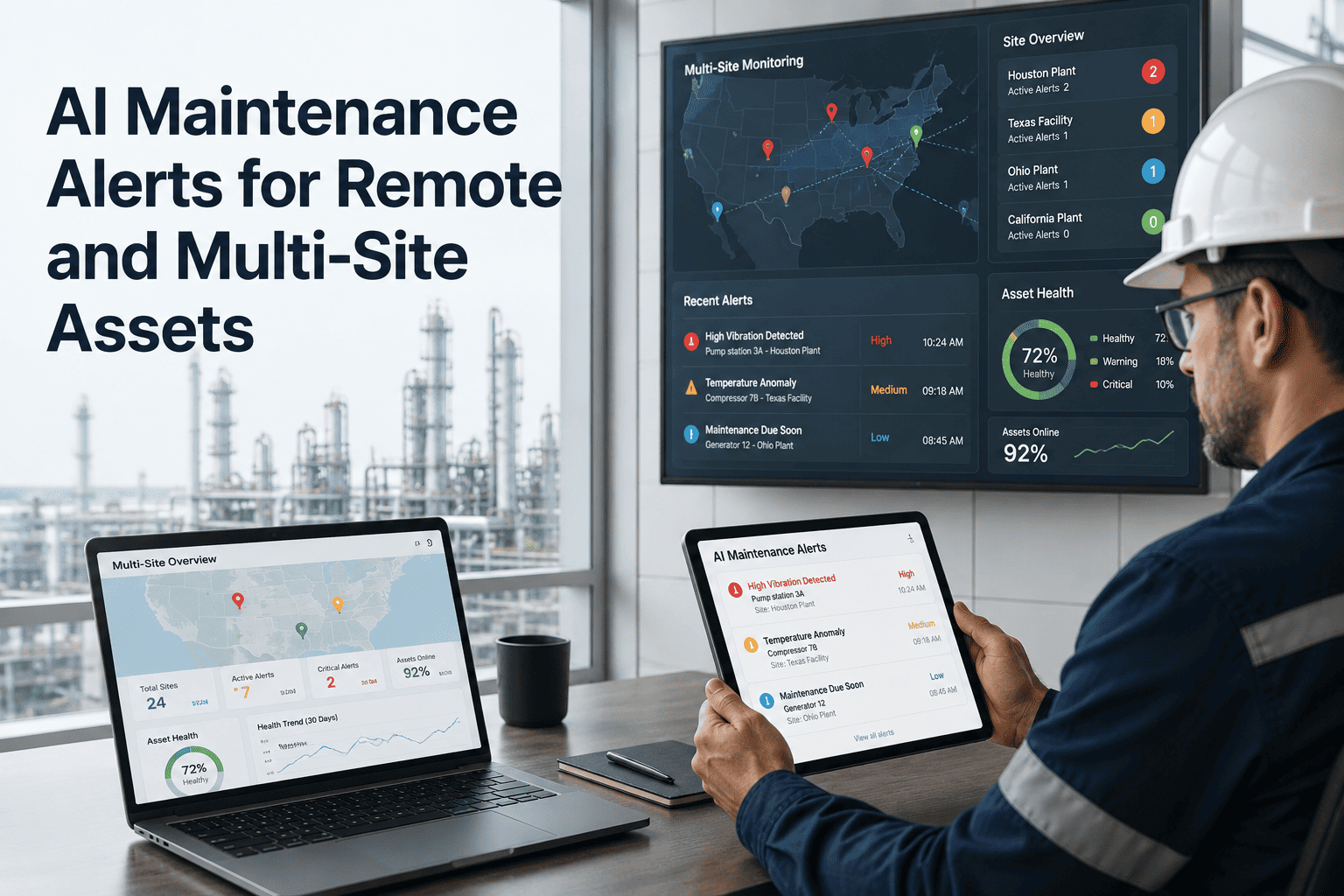 ai-maintenance-alerts-for-remote-and-multi-site-assets