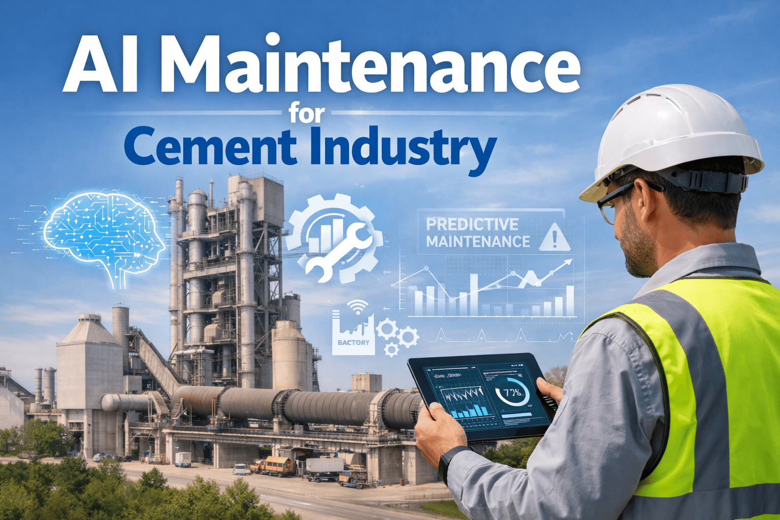 ai-maintenance-cement-industry