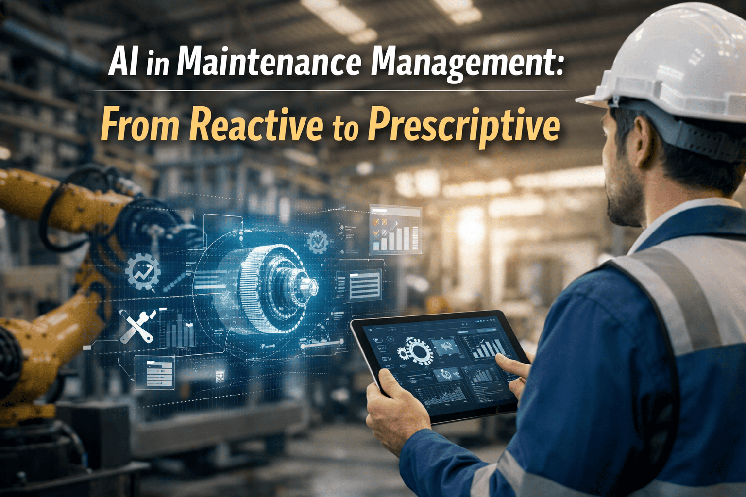 ai-maintenance-management-prescriptive