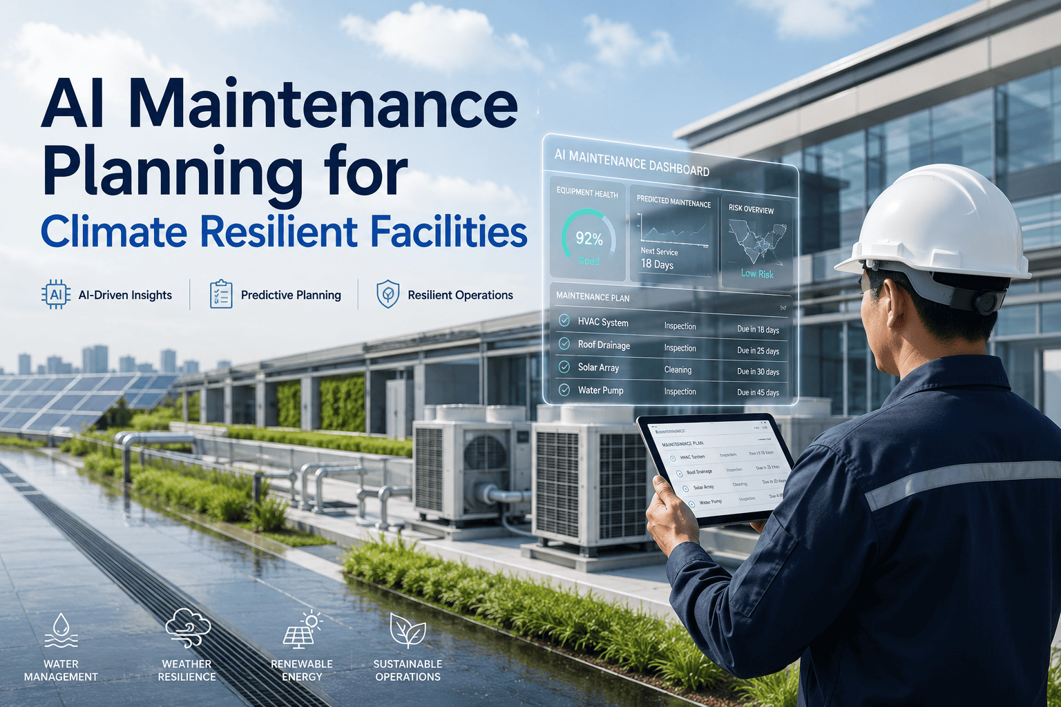 ai-maintenance-planning-for-climate-resilient-facilities