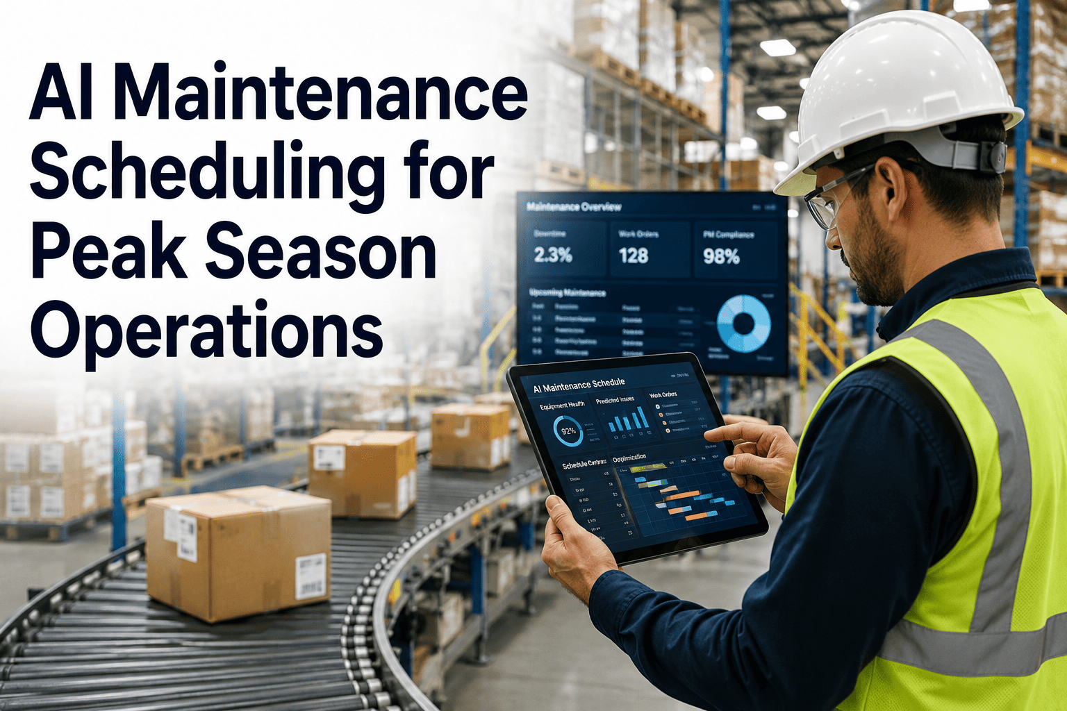 ai-maintenance-scheduling-peak-season-operations