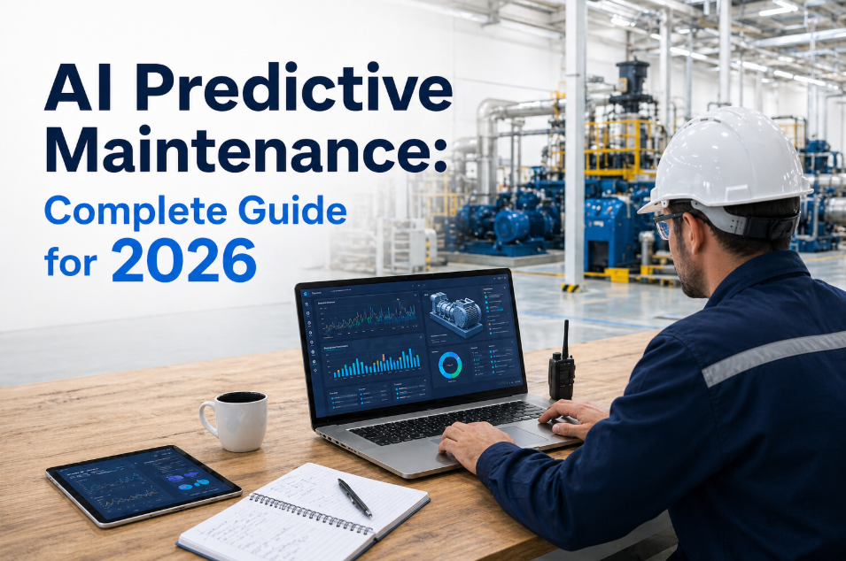ai-predictive-maintenance-complete-guide