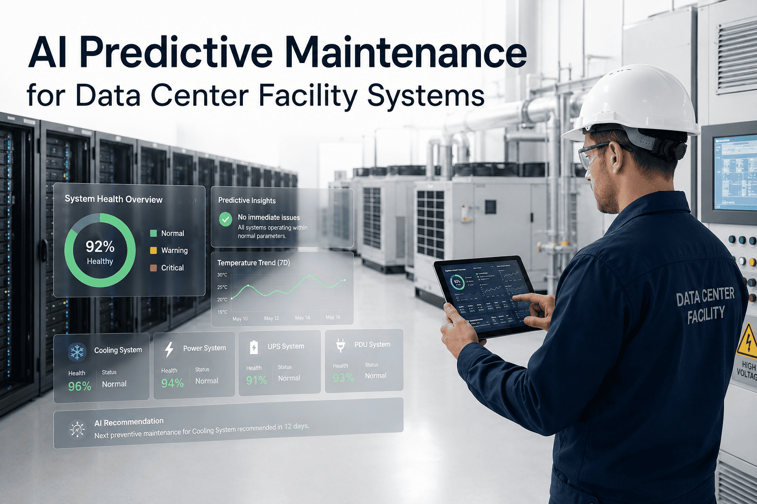 ai-predictive-maintenance-for-data-center-facility-systems