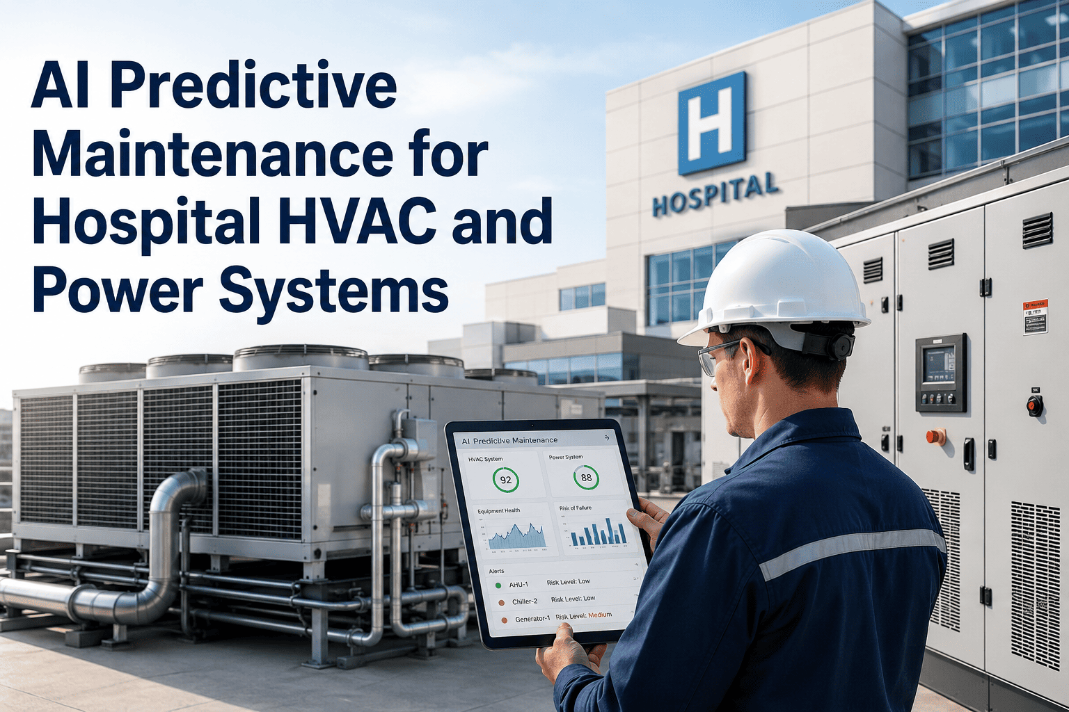 ai-predictive-maintenance-for-hospital-hvac-and-power-systems