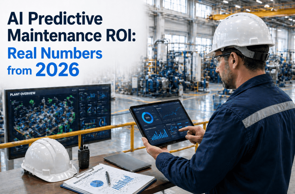 ai-predictive-maintenance-roi-calculator
