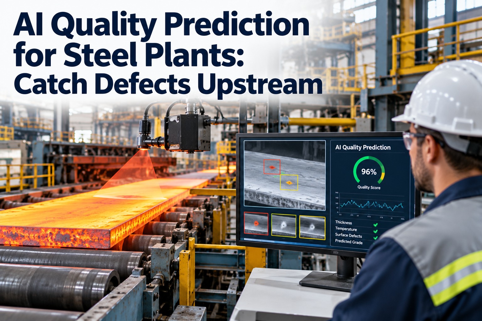 ai-quality-prediction-for-steel-plants-catch-defects-upstream