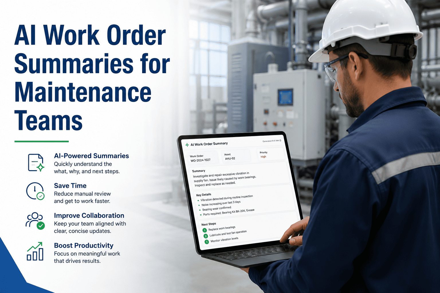 ai-summarize-work-orders-technician-notes