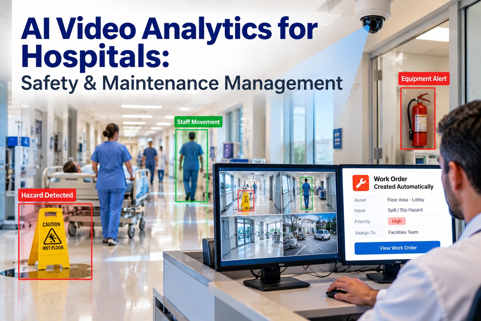 ai-video-analytics-hospital-safety-maintenance
