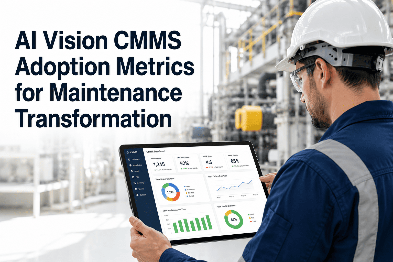 ai-vision-cmms-adoption-metrics-for-maintenance-transformation