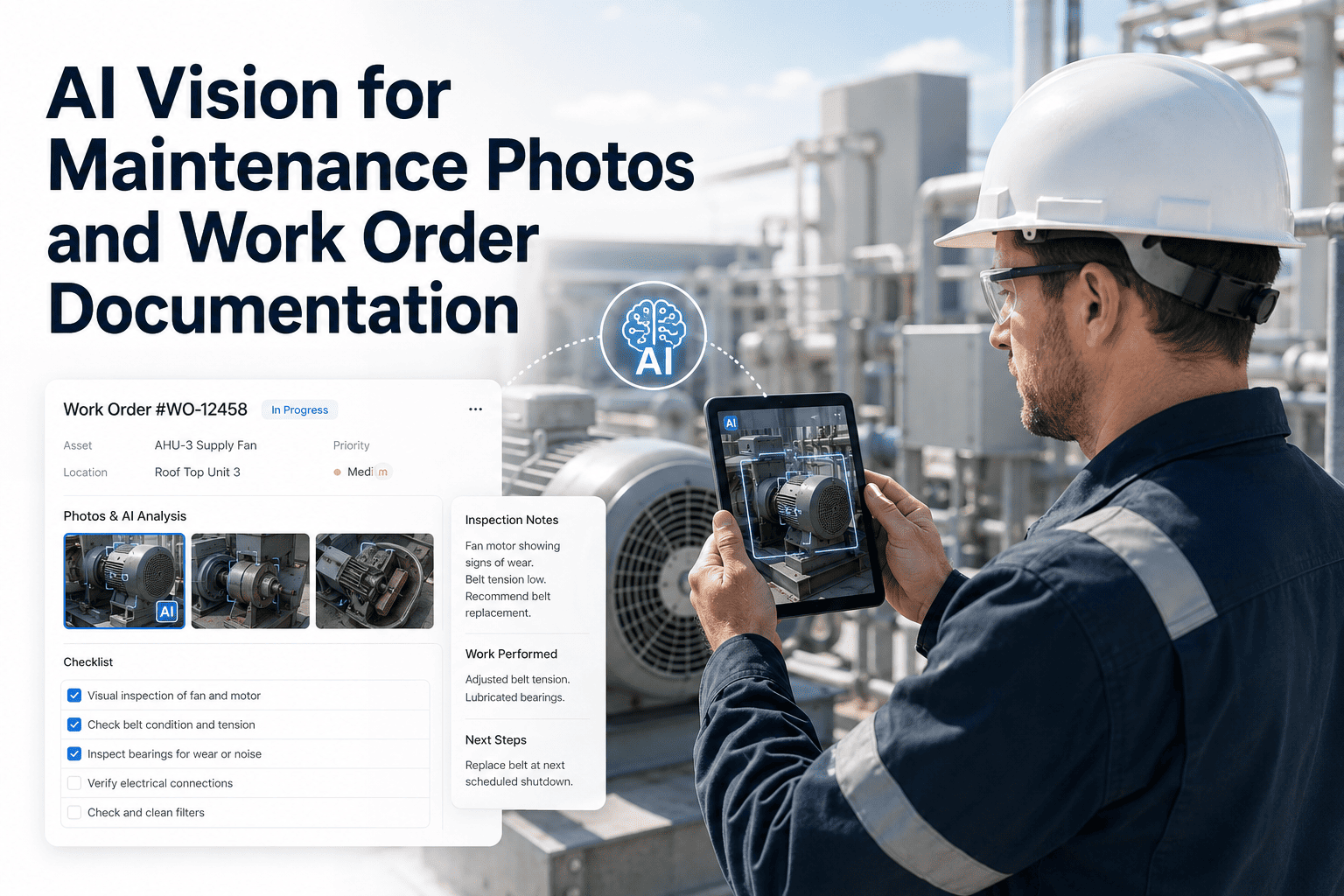 ai-vision-for-maintenance-photos-and-work-order-documentation