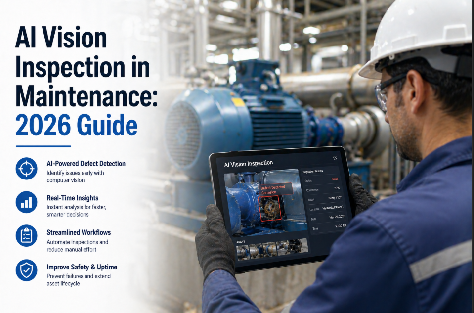 ai-vision-inspection-maintenance