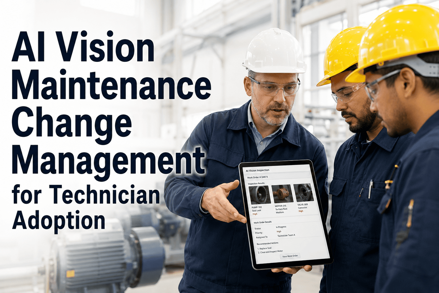 ai-vision-maintenance-change-management-for-technician-adoption
