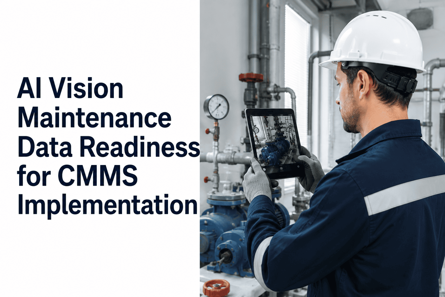 ai-vision-maintenance-data-readiness-for-cmms-implementation