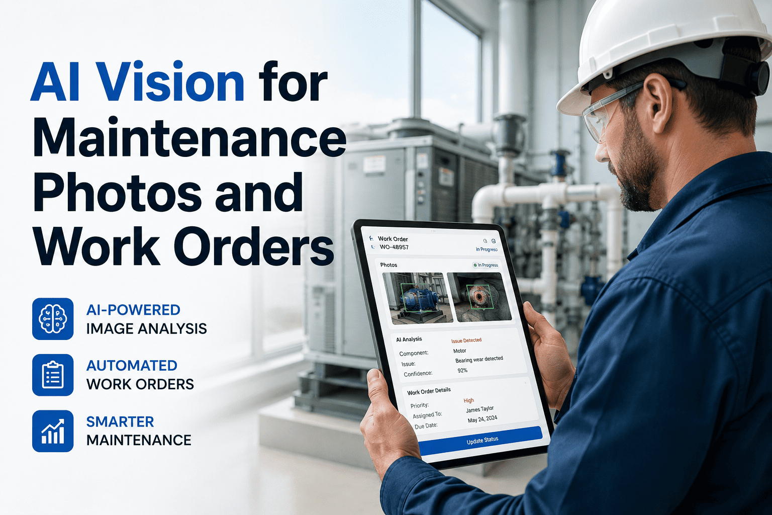 ai-vision-maintenance-equipment-photos