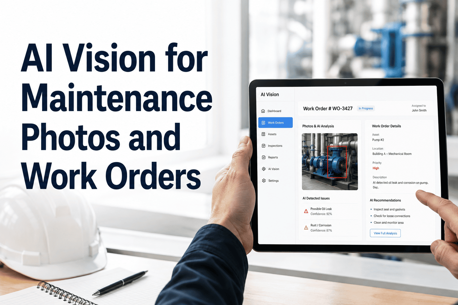 ai-vision-maintenance-photos-work-orders