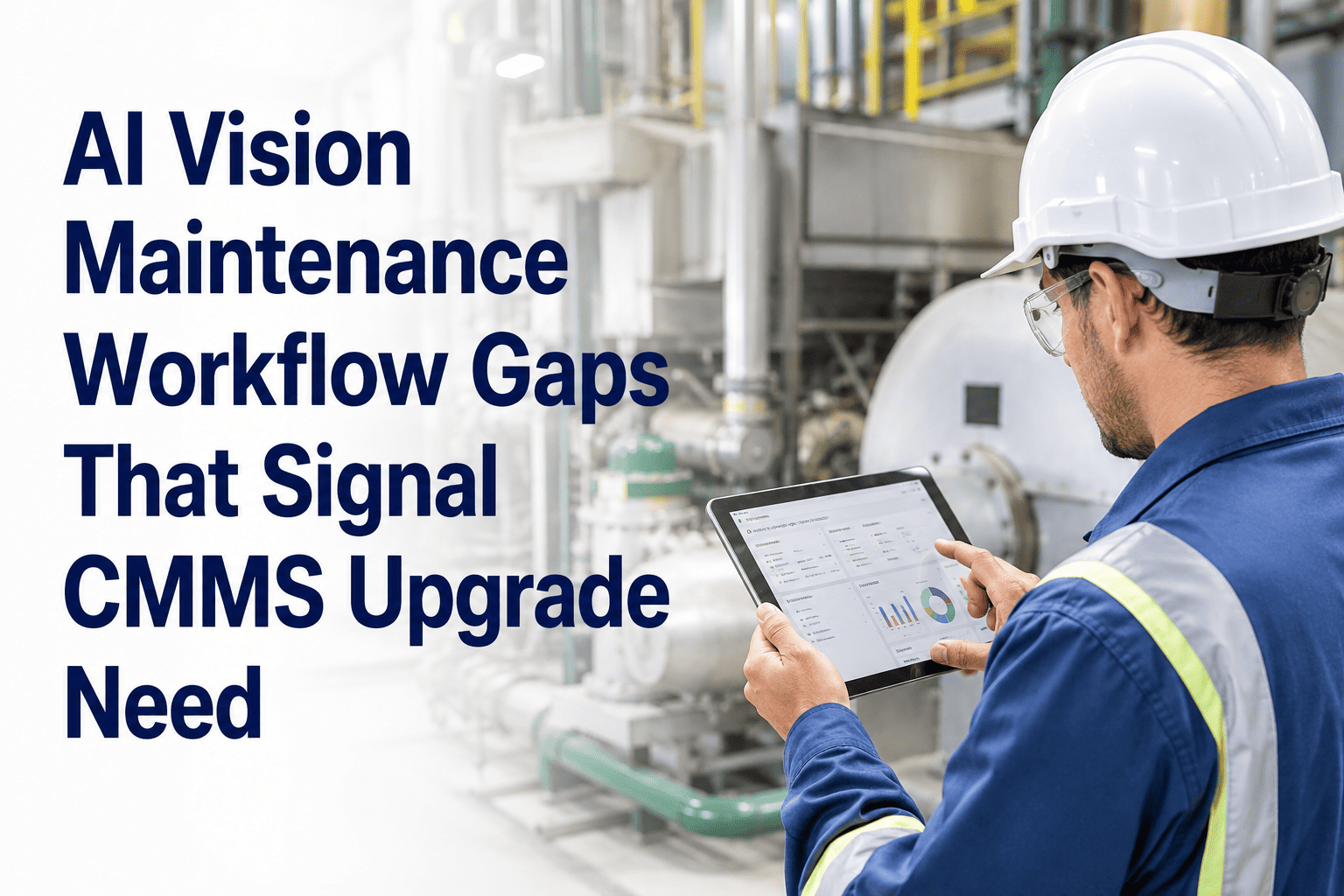 ai-vision-maintenance-workflow-gaps-that-signal-cmms-upgrade-need
