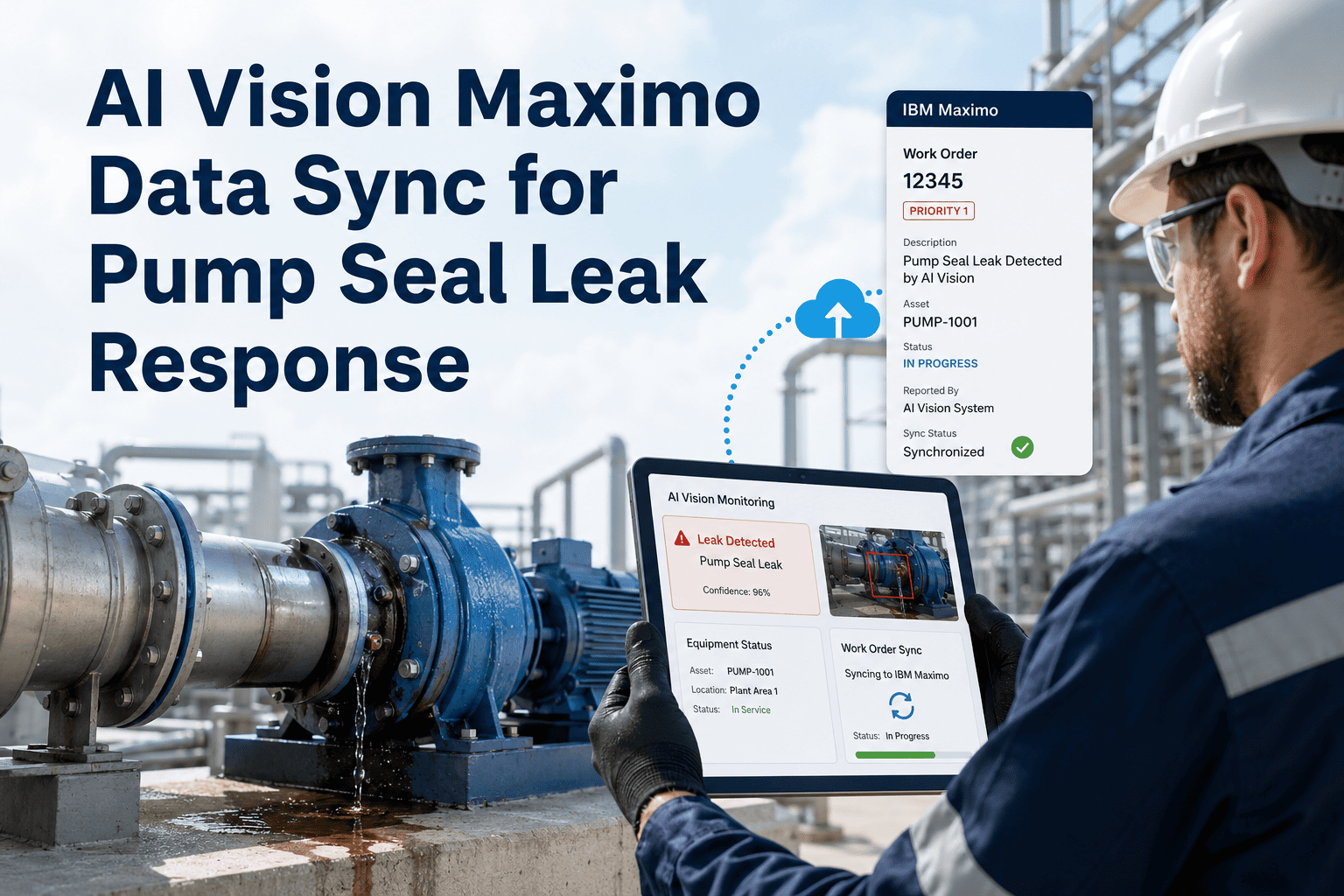 ai-vision-maximo-data-sync-for-pump-seal-leak-response