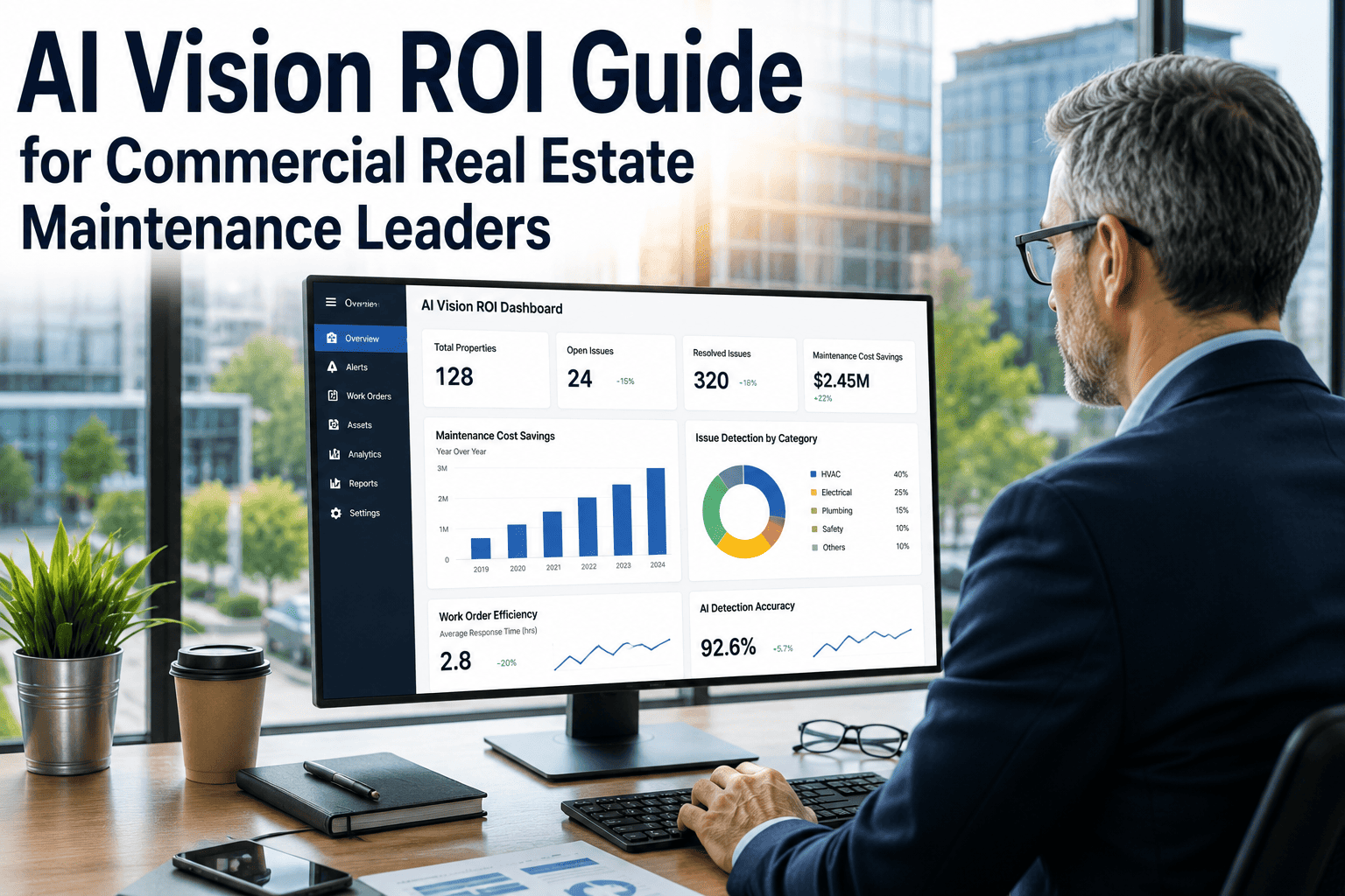 ai-vision-roi-guide-for-commercial-real-estate-maintenance-leaders