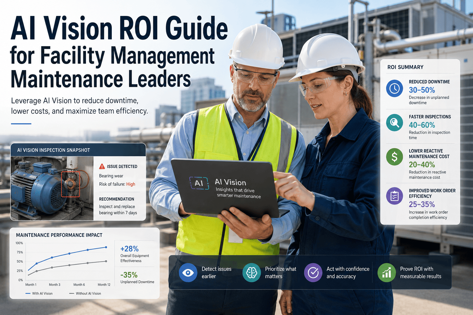 ai-vision-roi-guide-for-facility-management-maintenance-leaders